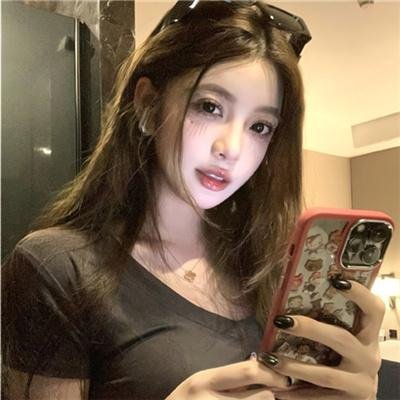 黄金缘
