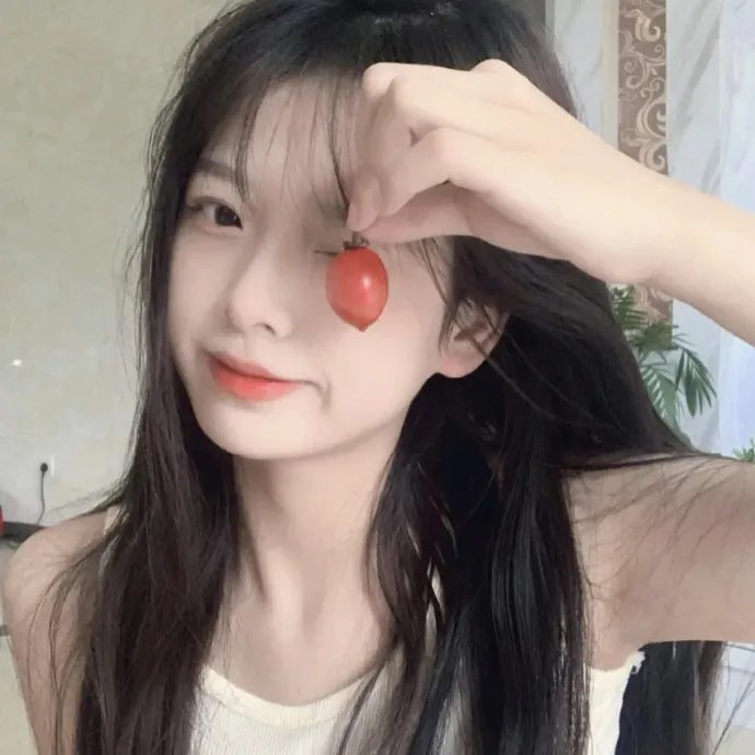 隨懿深度行