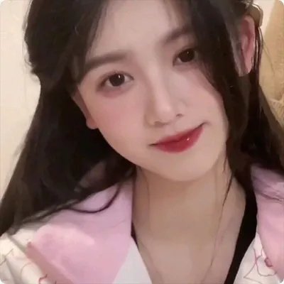 我对你有感觉