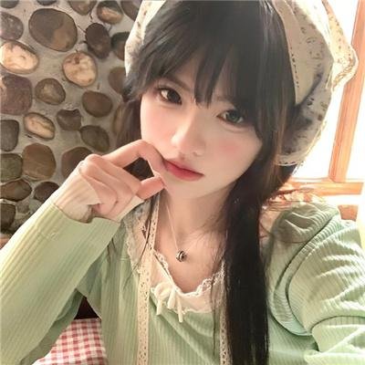 绿衣骑士