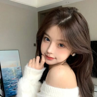 彩虹庇护所