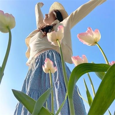 天堂计划