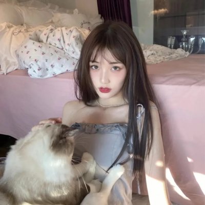 奔向梦想