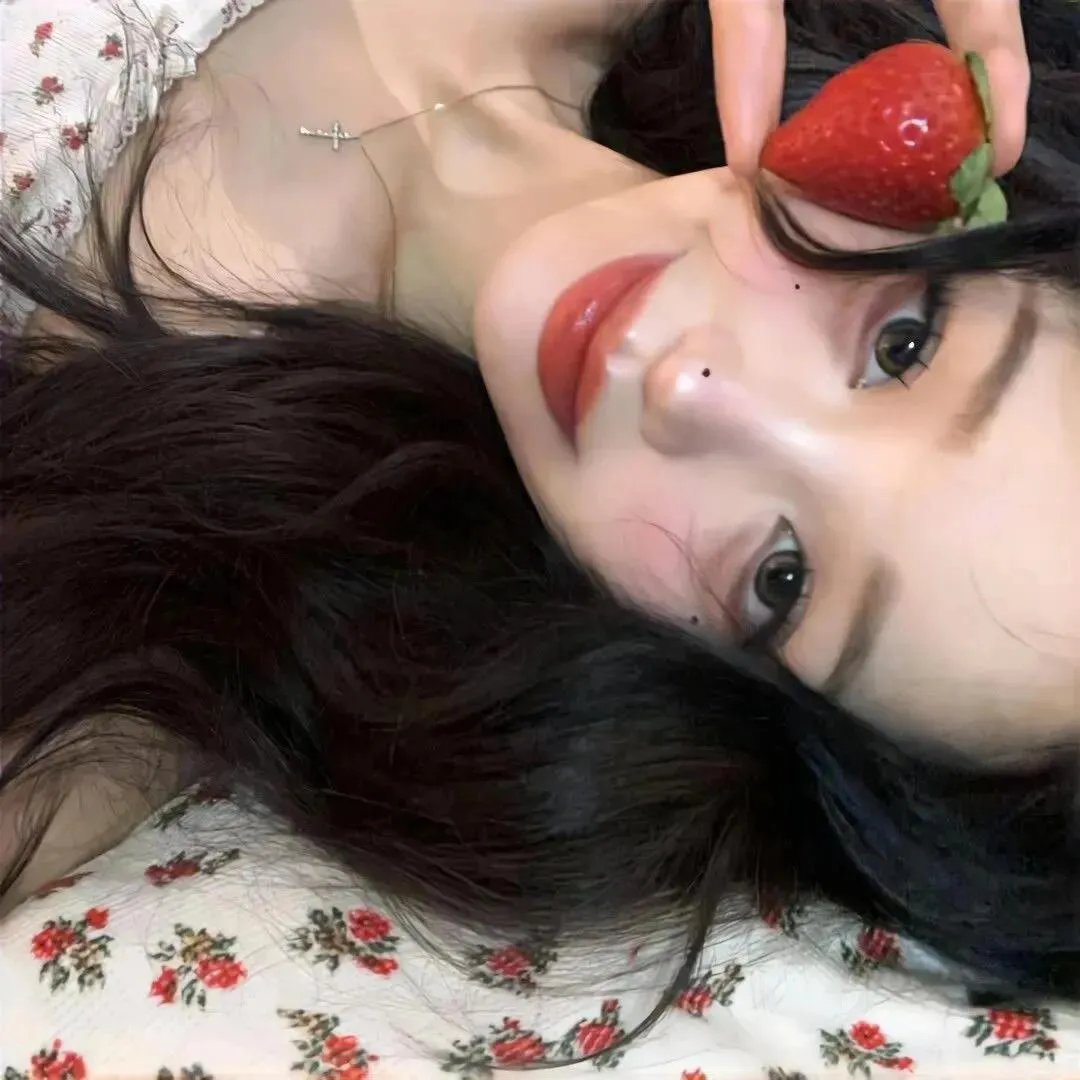 她和她的他们