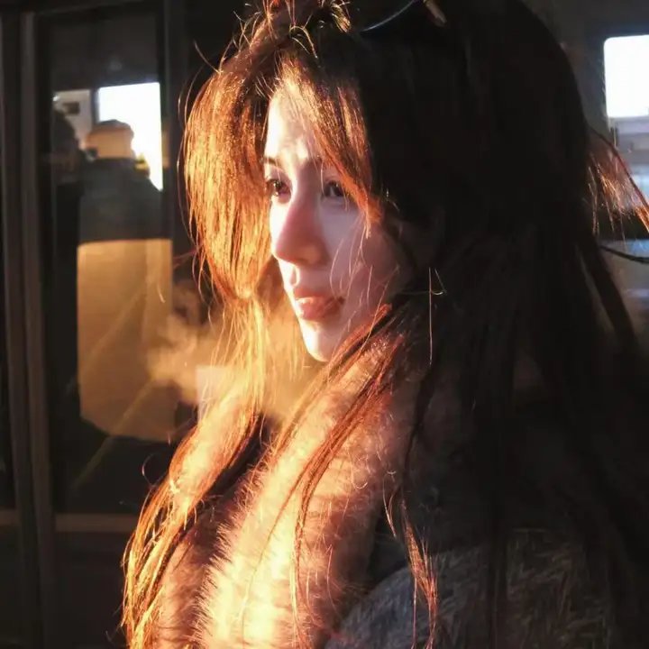 普通男女