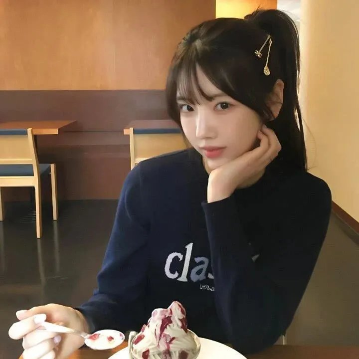 以爱书写爱