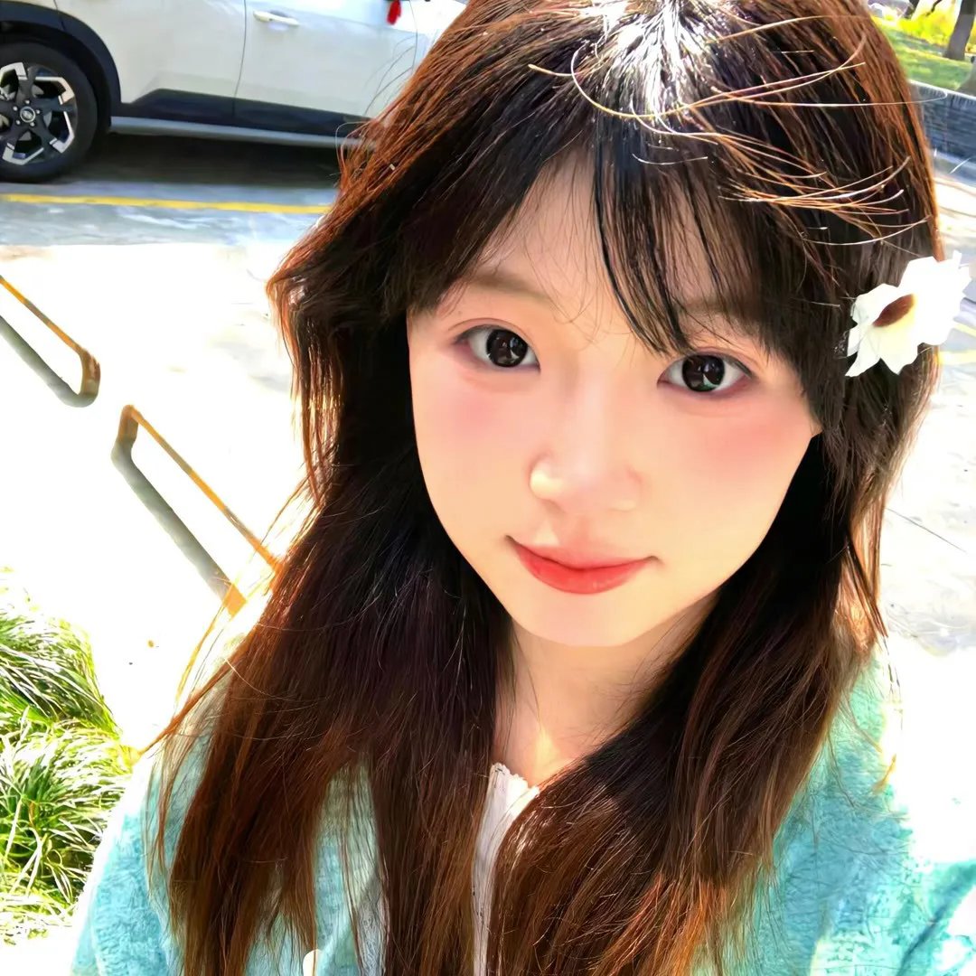 新燕子李三