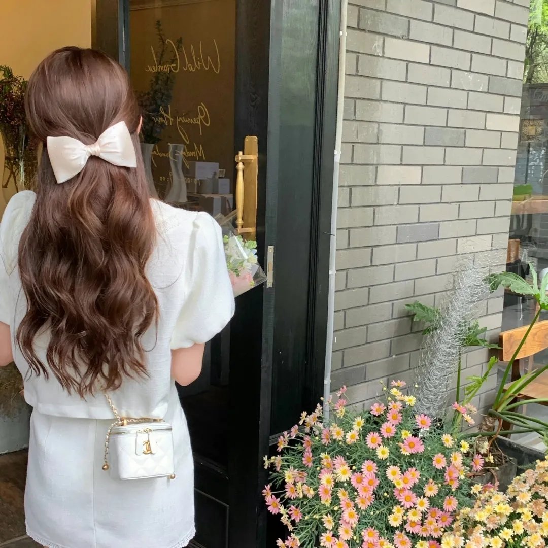 魅杀