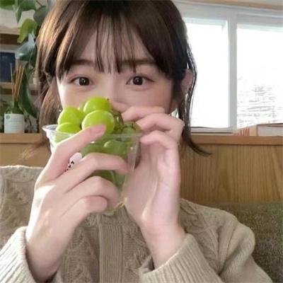 红色赞歌