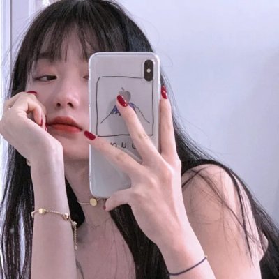 瞒天过海：美人计