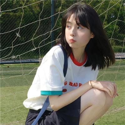 爱情三重奏
