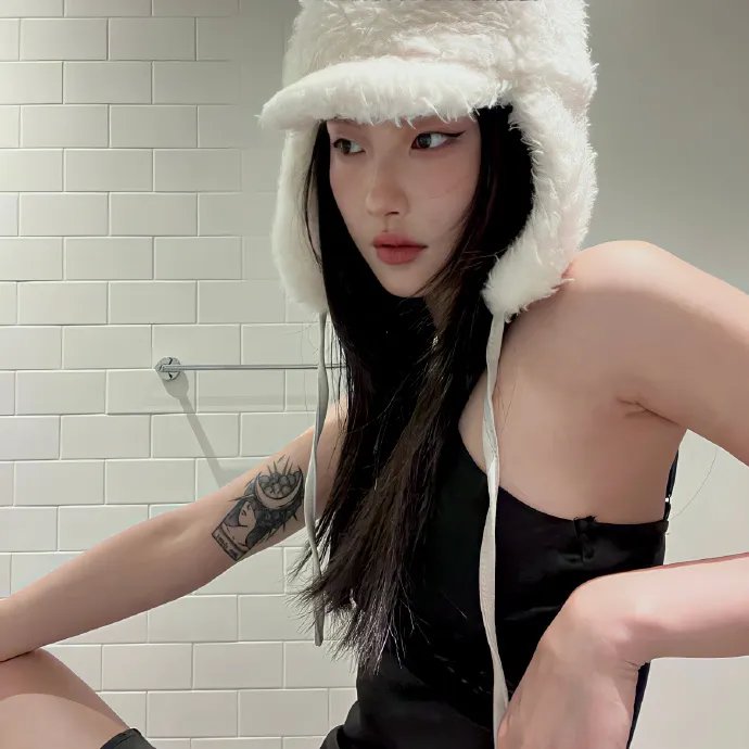 铁翼惊魂