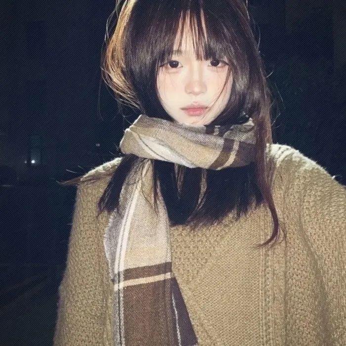 美丽梦相随