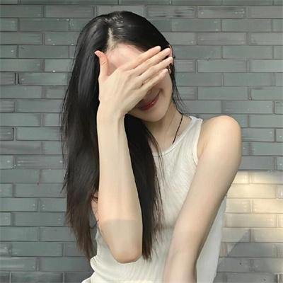 梅姑姑