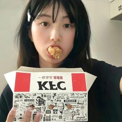 黑狱风云