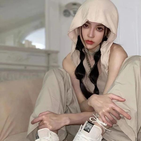 然后怎样