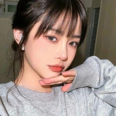 乡村爱情协奏曲上