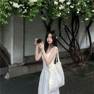 紫色2023