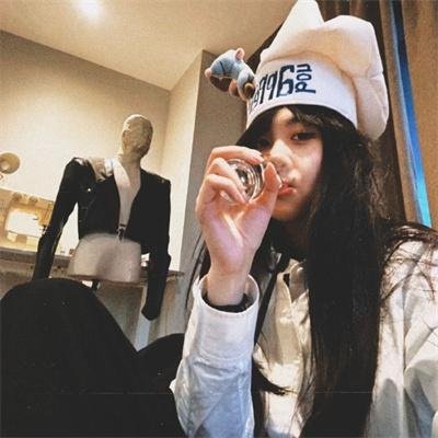 契约夫妇