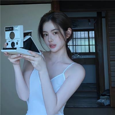 杀了我吧